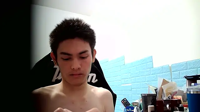 thisisbook 223 online show from 10/28/25, 07:05