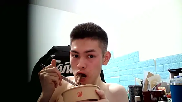 thisisbook 223 online show from 10/29/25, 11:23