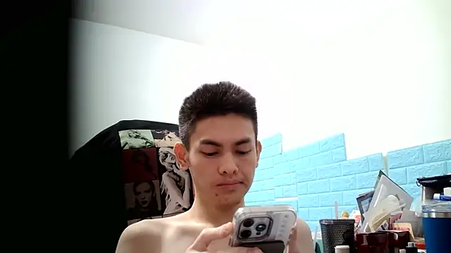 thisisbook 223 online show from 11/07/25, 09:37