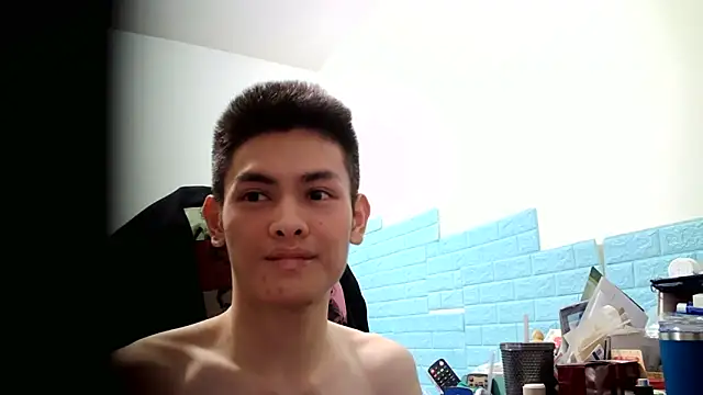 thisisbook 223 online show from 11/10/25, 04:06