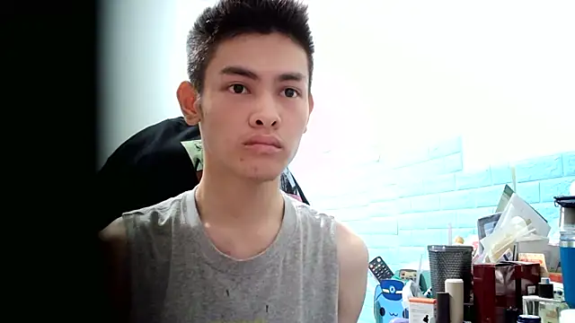 thisisbook 223 online show from 11/13/25, 09:41