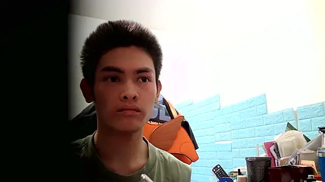 thisisbook 223 online show from 01/13/26, 01:05