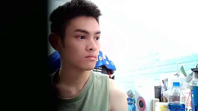 thisisbook 223 online show from 03/31/26, 06:03