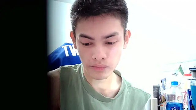 thisisbook 223 online show from 04/01/26, 05:52