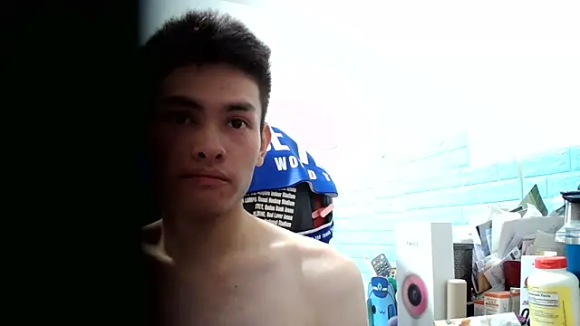 thisisbook 223 online show from 04/02/26, 01:42