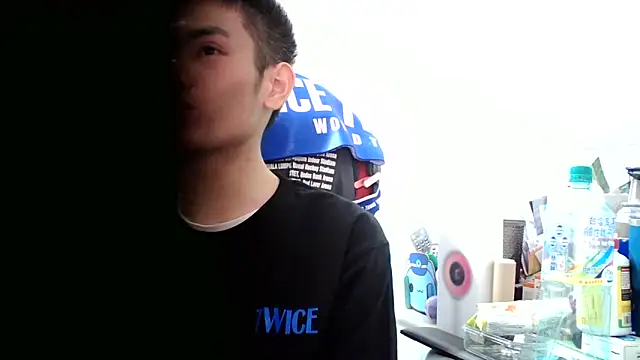 thisisbook 223 online show from 04/03/26, 08:56