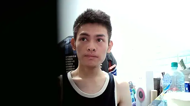 thisisbook 223 online show from 04/06/26, 10:27