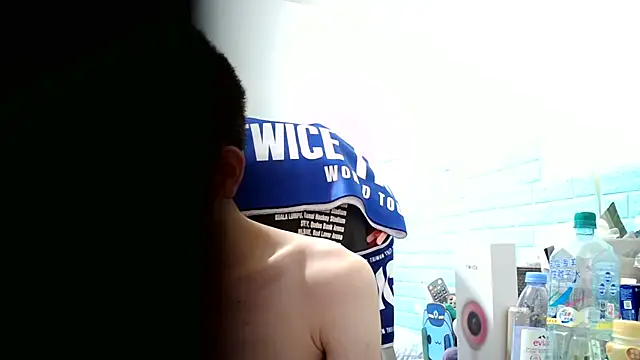 thisisbook 223 online show from 04/07/26, 12:38