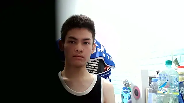 thisisbook 223 online show from 04/08/26, 09:53