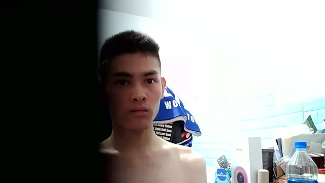 thisisbook 223 online show from 04/11/26, 03:05