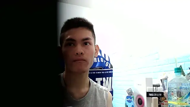 thisisbook 223 online show from 04/17/26, 10:40