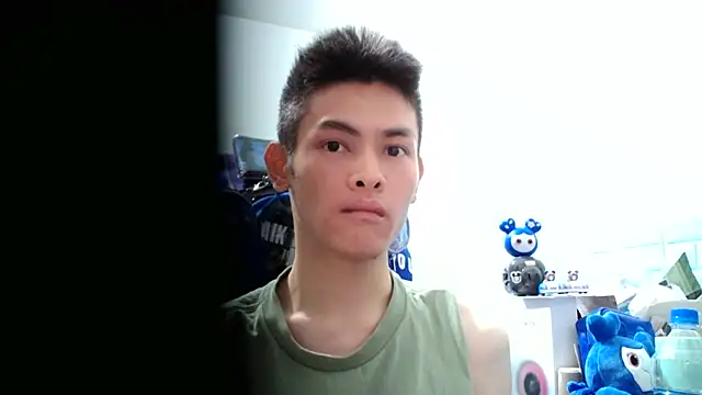 thisisbook 223 online show from 05/28/26, 11:40