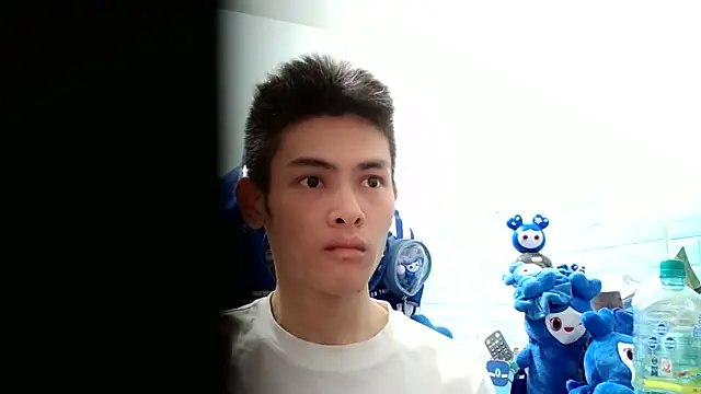 thisisbook 223 online show from 06/02/26, 10:28