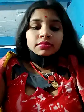 Nisha Cute online show from 02/10/25, 06:24