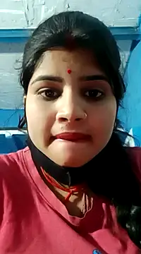 Nisha Cute online show from 02/18/25, 06:58