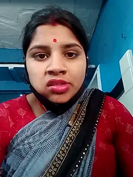 Nisha Cute online show from 03/09/25, 02:29