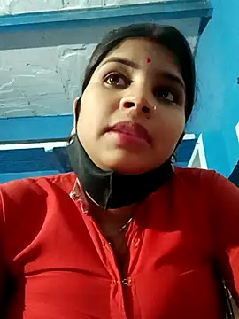 Nisha Cute online show from 03/11/25, 03:02