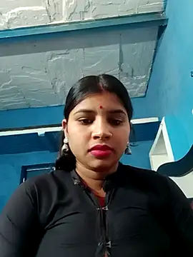 Nisha Cute online show from 03/14/25, 08:42