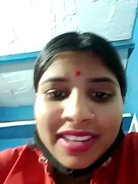 Nisha Cute online show from 03/16/25, 02:53