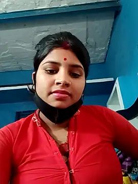 Nisha Cute online show from 03/21/25, 02:39