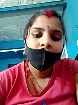 Nisha Cute online show from 03/23/25, 05:43