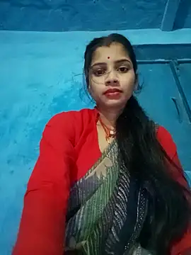 Nisha Cute online show from 10/09/25, 07:45