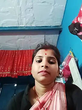 Nisha Cute online show from 05/16/26, 10:58