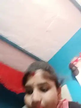 Nisha Cute online show from 05/20/26, 02:29