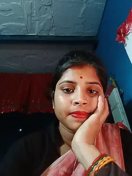 Nisha Cute online show from 05/21/26, 02:07