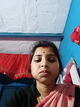 Nisha Cute online show from 05/26/26, 06:37