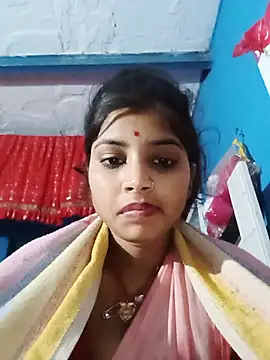 Nisha Cute online show from 06/05/26, 09:42