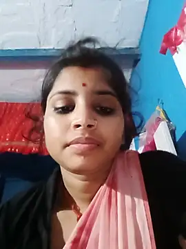 Nisha Cute online show from 06/07/26, 06:55