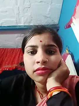 Nisha Cute online show from 07/05/26, 10:00