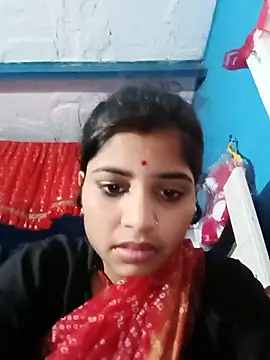 Nisha Cute online show from 07/08/26, 01:21