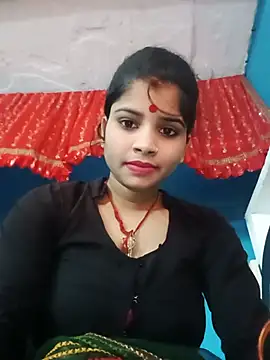 Nisha Cute online show from 07/15/26, 02:39