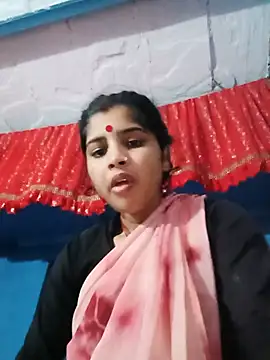 Nisha Cute online show from 07/19/26, 01:31
