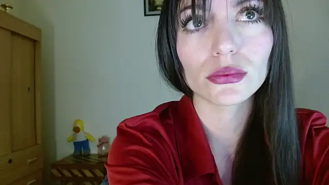 Snapshot of britny_clouds chatting on 09/14/25, 07:13 britny clouds online show from 09/14/25, 07:13