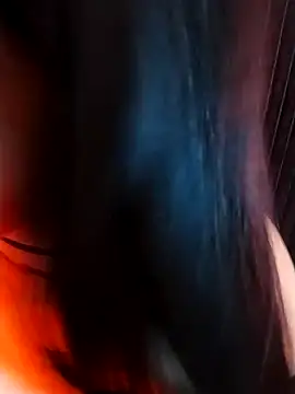 Nafas135 online show from 09/27/25, 11:26