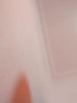 Nafas135 online show from 12/03/25, 01:53