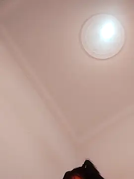 Nafas135 online show from 04/07/26, 12:27