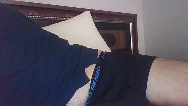 Sexyy Mann34 online show from 11/08/25, 08:14