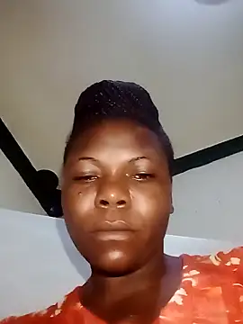 Danny lady online show from 03/06/25, 01:48