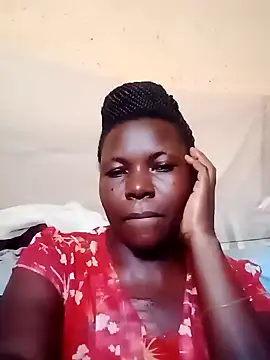 Danny lady online show from 03/06/25, 08:41