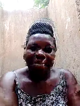 Danny lady online show from 03/08/25, 05:17