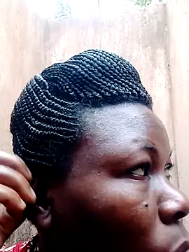 Danny lady online show from 03/12/25, 05:13