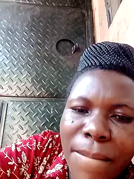 Danny lady online show from 03/13/25, 01:29