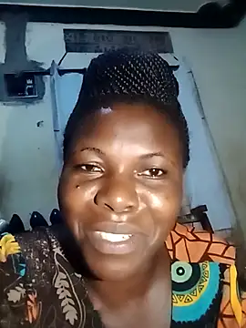 Danny lady online show from 03/16/25, 02:53