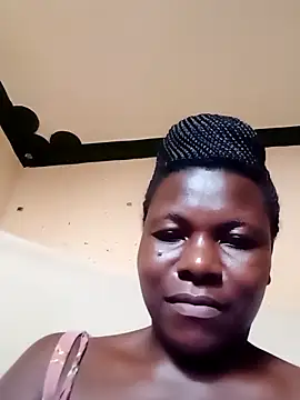 Danny lady online show from 03/18/25, 11:08