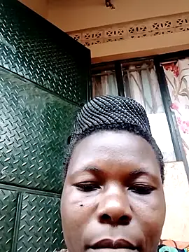 Danny lady online show from 03/19/25, 02:02