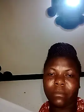 Danny lady online show from 03/19/25, 06:44